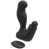 Nexus Stimulateur de prostate vibrant Max 20 Nexus 10 x 4cm Noir